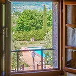 Montebendico 6, Emma カステル・デル・ピアーノ